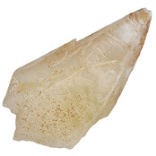 Beautiful dogtooth calcite from Morocco, 795 grams Beautiful dogtooth calcite from Morocco, 795 grams