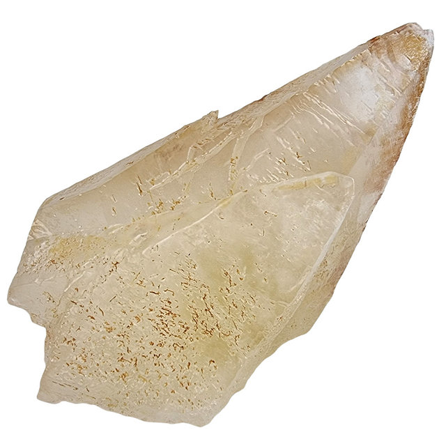 Beautiful dogtooth calcite from Morocco, 795 grams Beautiful dogtooth calcite from Morocco, 795 grams
