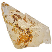 Beautiful dogtooth calcite from Morocco, 795 grams Beautiful dogtooth calcite from Morocco, 795 grams