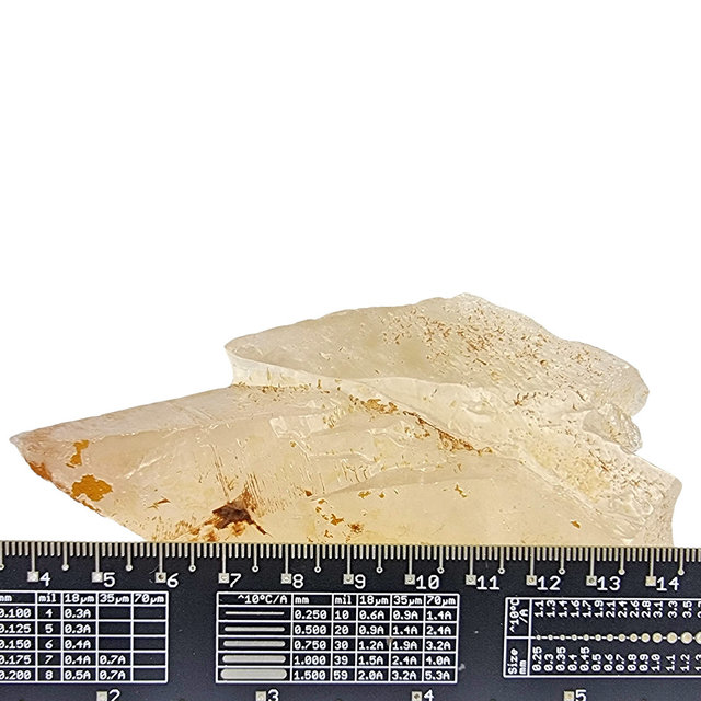 Beautiful dogtooth calcite from Morocco, 795 grams Beautiful dogtooth calcite from Morocco, 795 grams