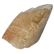 Dogtooth Calcite