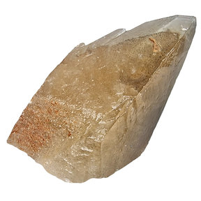 Dogtooth Calcite