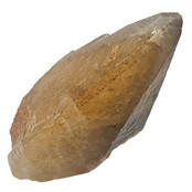 Beautiful dogtooth calcite from Morocco, 360 grams Beautiful dogtooth calcite from Morocco, 360 grams