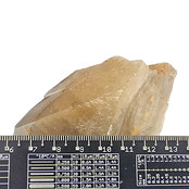 Beautiful dogtooth calcite from Morocco, 360 grams Beautiful dogtooth calcite from Morocco, 360 grams