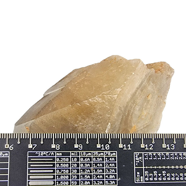 Beautiful dogtooth calcite from Morocco, 360 grams Beautiful dogtooth calcite from Morocco, 360 grams