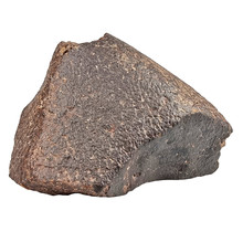 Chondite aus der Sahara 2,7 KG