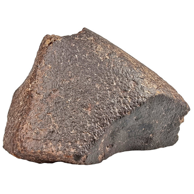 Chondite aus der Sahara 2,7 KG