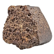 Chondite aus der Sahara 2,7 KG