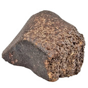 Chondite from the Sahara 2,7 kg Chondite from the Sahara 2,7 kg