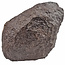 Chondite from the Sahara 2,6 kg