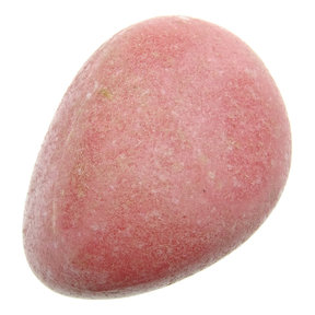 Thulite