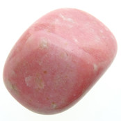 Thulite aus Norwegen Thulite aus Norwegen