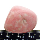 Thulite aus Norwegen Thulite aus Norwegen