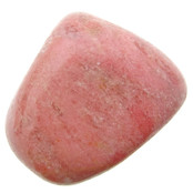 Thulite from Norway Thulite from Norway