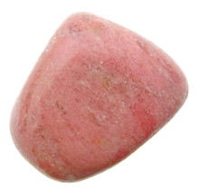 Thulite from Norway