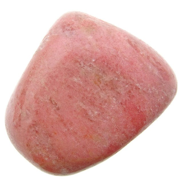 Thulite from Norway Thulite from Norway