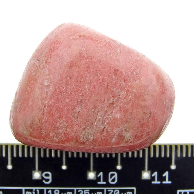 Thulite from Norway Thulite from Norway