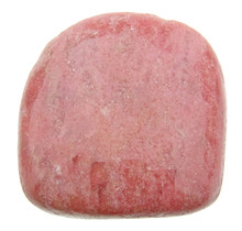 Thulite aus Norwegen