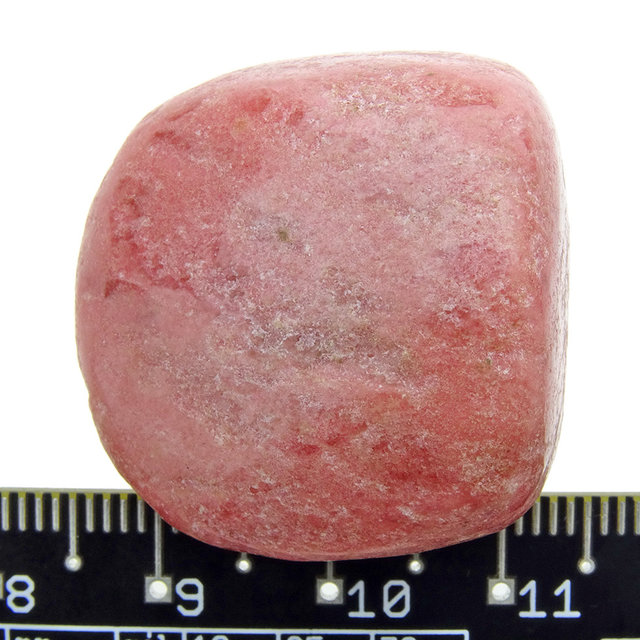 Thulite aus Norwegen