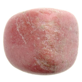 Thulite