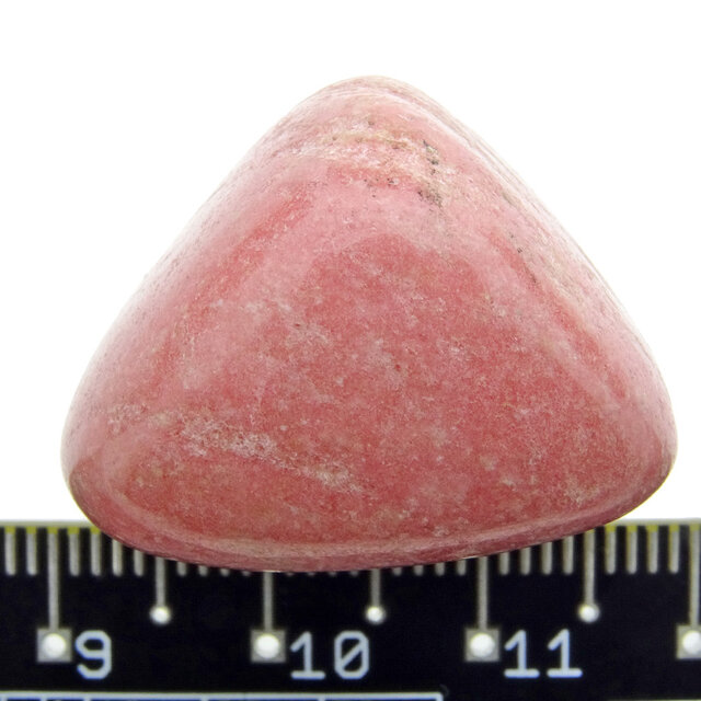 Thuliet uit Noorwegen Thuliet uit Noorwegen