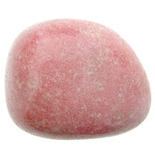 Thulite aus Norwegen Thulite aus Norwegen