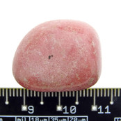 Thulite aus Norwegen Thulite aus Norwegen