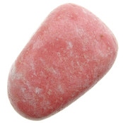 Thulite from Norway Thulite from Norway