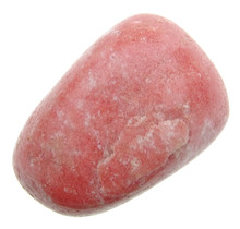 Thulite aus Norwegen