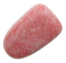 Thulite aus Norwegen