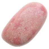 Thulite aus Norwegen Thulite aus Norwegen