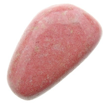 Thuliet uit Noorwegen