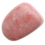 Thulite from Norway Thulite from Norway