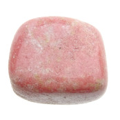 Thulite from Norway Thulite from Norway