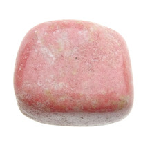 Thulite from Norway