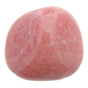Thulite from Norway Thulite from Norway