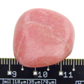 Thulite from Norway Thulite from Norway