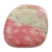 Thulite from Norway Thulite from Norway