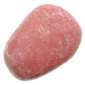 Thulite from Norway Thulite from Norway