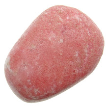 Thulite