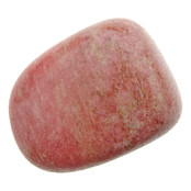 Thulite from Norway Thulite from Norway
