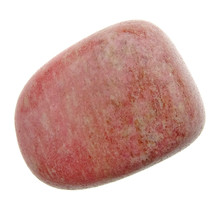 Thulite from Norway