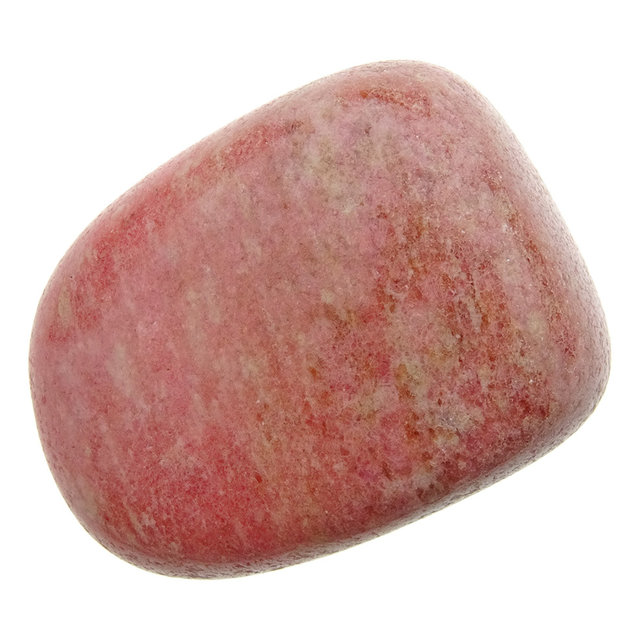 Thulite from Norway Thulite from Norway