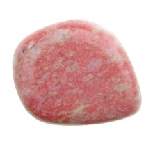 Thuliet uit Noorwegen