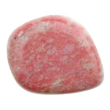 Thulite