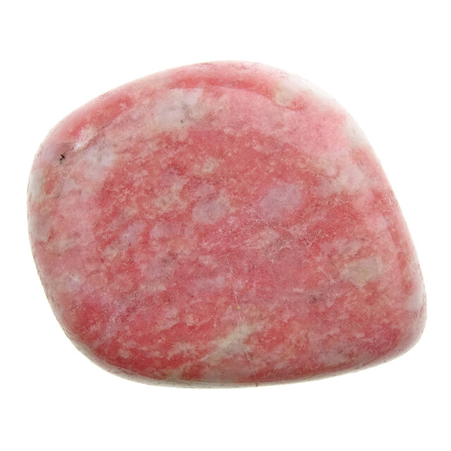 Thulite from Norway Thulite from Norway
