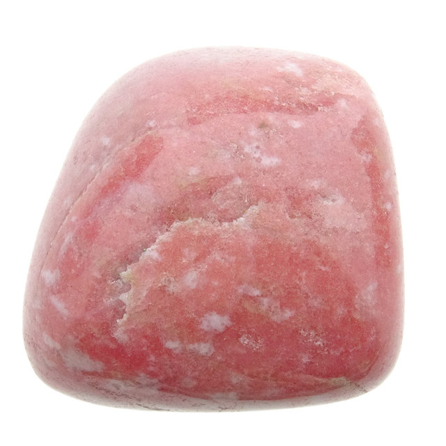 Thulite from Norway Thulite from Norway