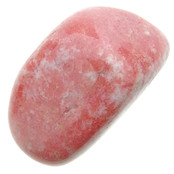 Thulite from Norway Thulite from Norway