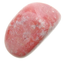 Thulite from Norway