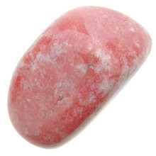 Thulite